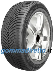 Maxxis Premitra All Season AP3 SUV ( 205/55 R19 97V XL, con bordino di protezione del cerchio (FSL) )
