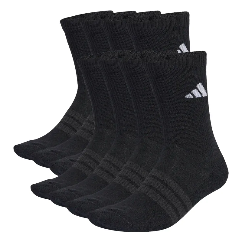 Calze per bambini adidas Essentials (x10)