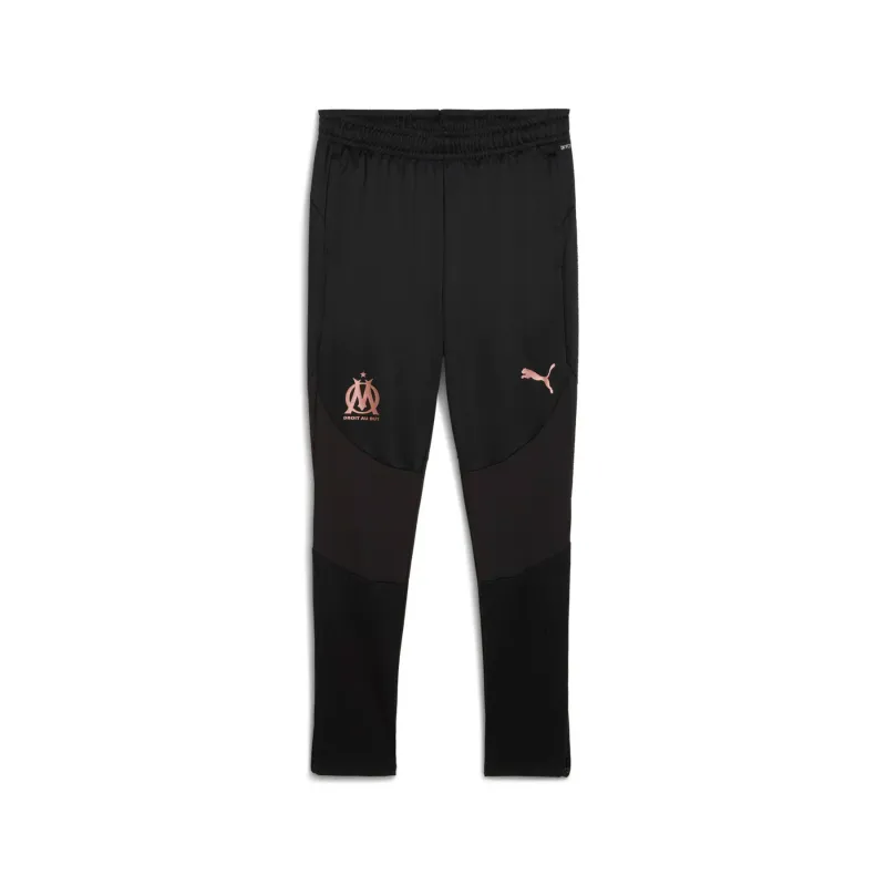 Pantaloni da allenamento OM 2024/25