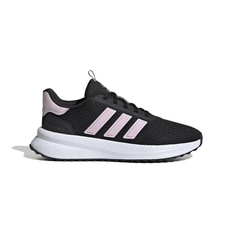 Scarpe da basket da donna adidas X_Plrpath