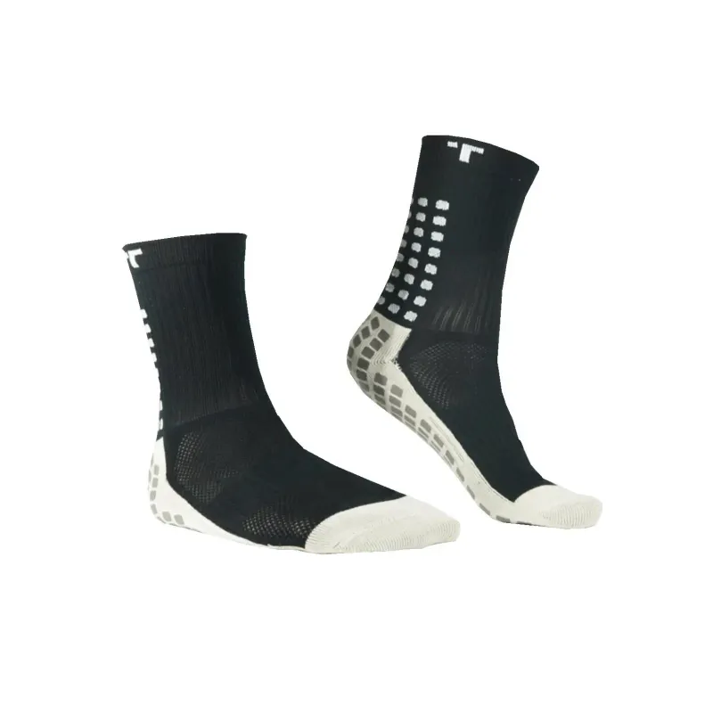Calze TRUsox mi-mollet 3.0