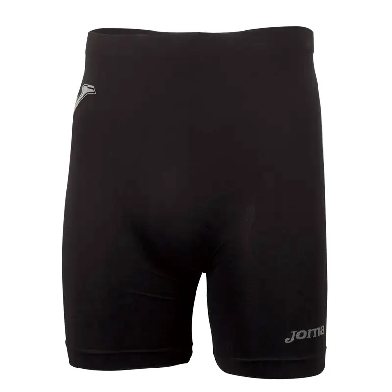 Short Joma Brama classic
