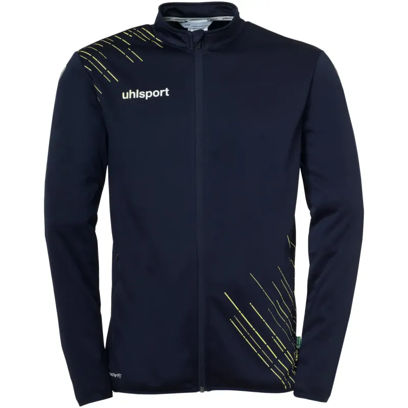 Giacca della tuta da ginnastica per bambini Uhlsport Score 26 Classic