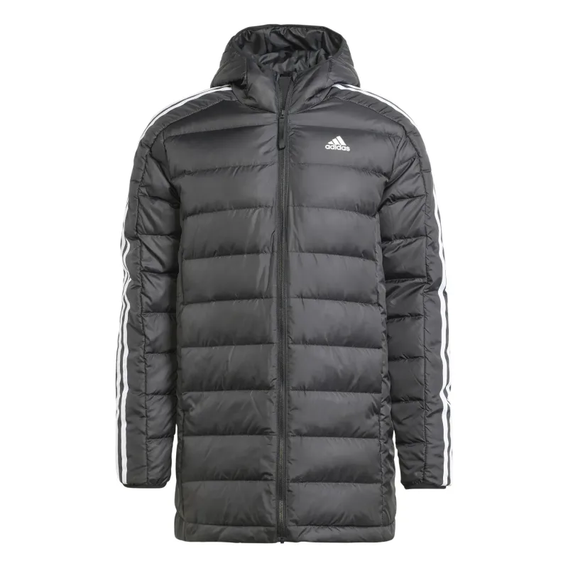 Piumino Adidas Essentials