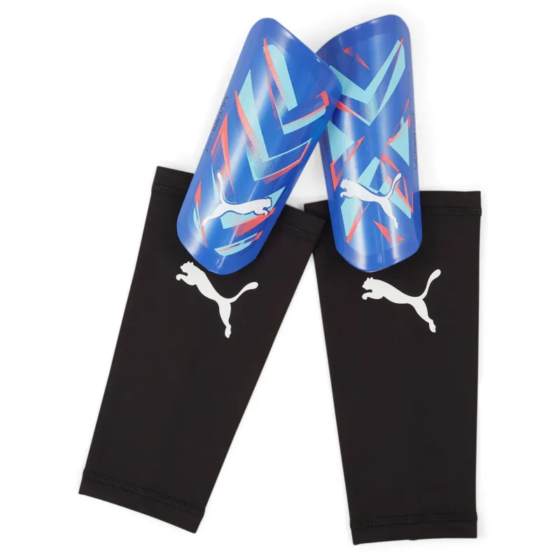 Parastinchi Puma Ultra Light Sleeve