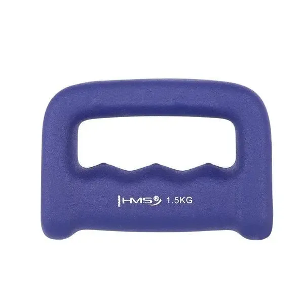 Manubrio da immersione HMS CK15 Kastet