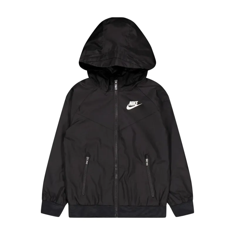 Mackintosh per bambini Nike
