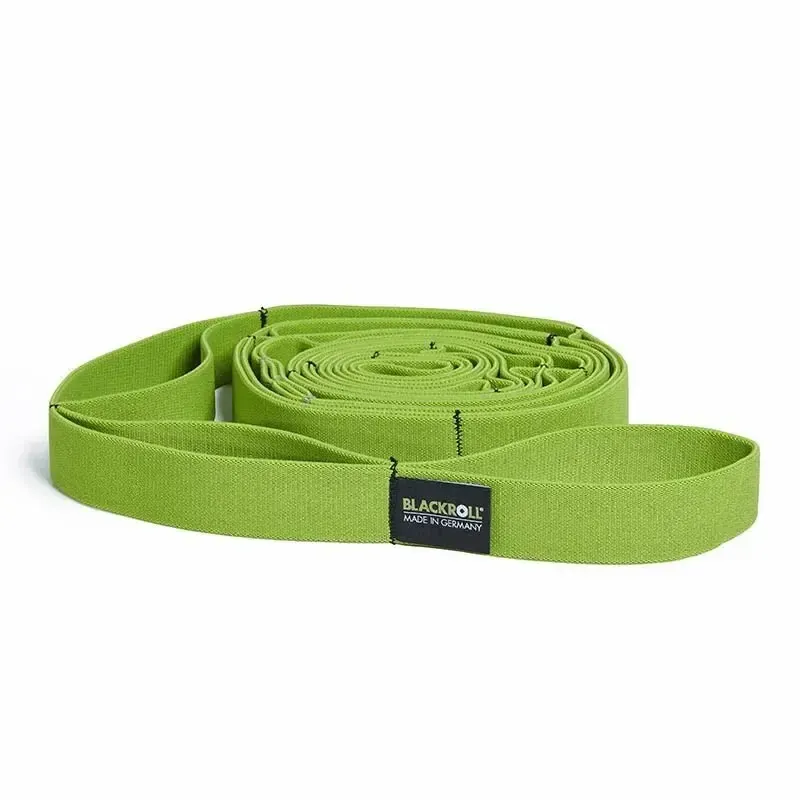 Elastici multiresistenza Blackroll