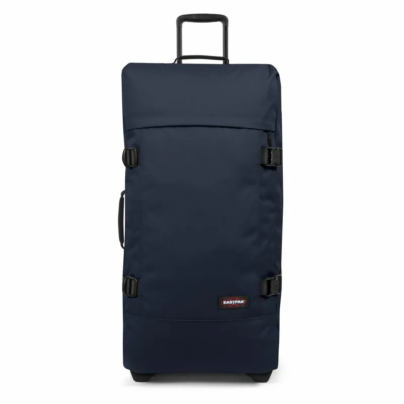 Trolley Eastpak Tranverz L