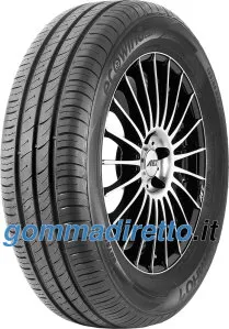 Kumho EcoWing ES01 KH27 ( 185/65 R15 88H )
