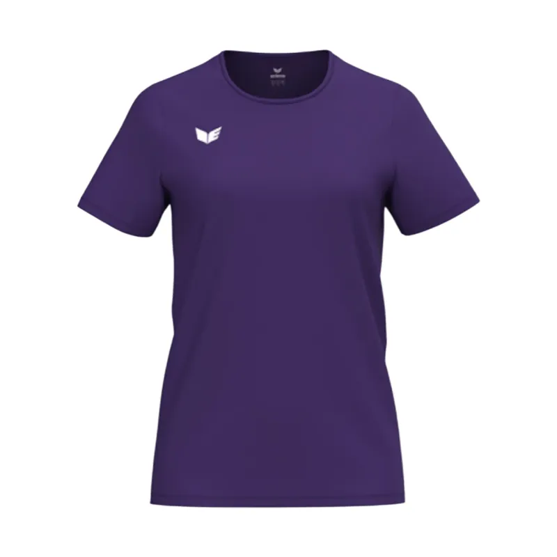 T-shirt da donna Erima Intro