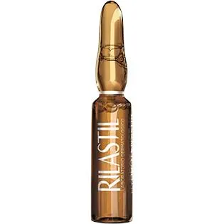 Rilastil Hydrotenseur Antirughe - 7 Fiale Effetto Lifting