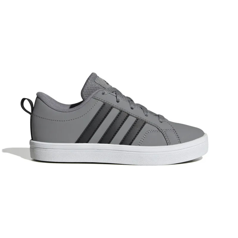 Scarpe da basket per bambini adidas VS Pace 2.0