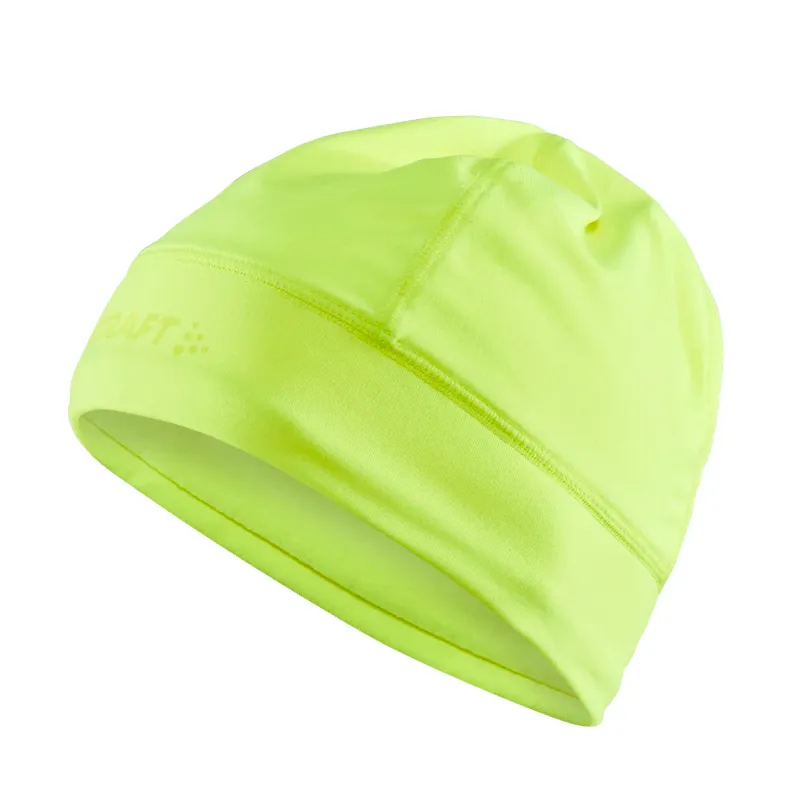 Berretto Craft core essence thermal