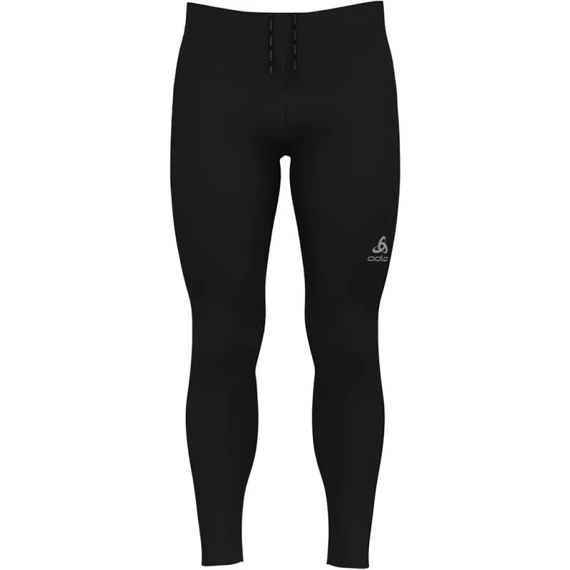 Collant Odlo ESSENTIAL