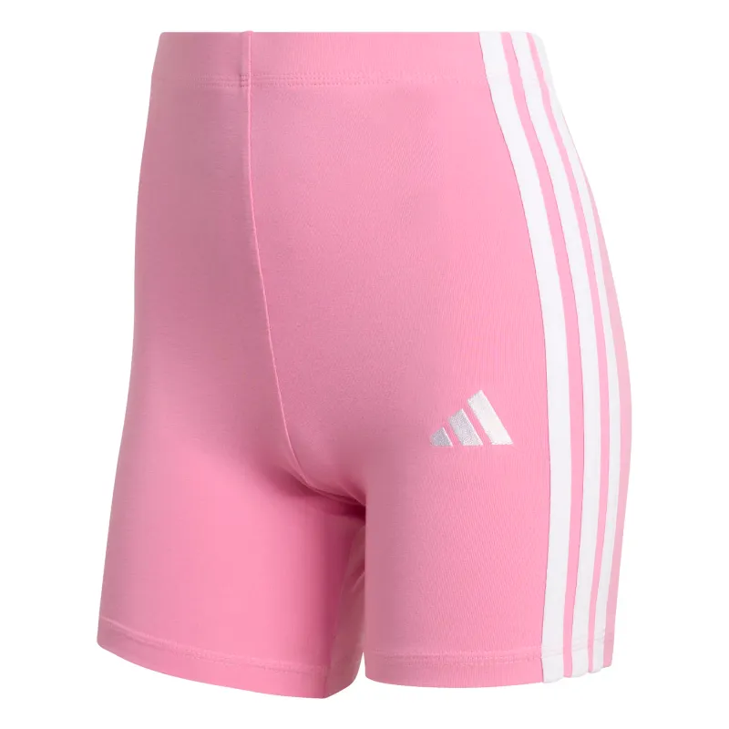 Shorts adidas Essentials 3