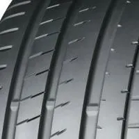 Advan Sport (V107) SUV