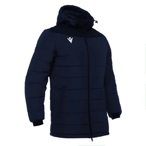 Giacca Macron Narvik