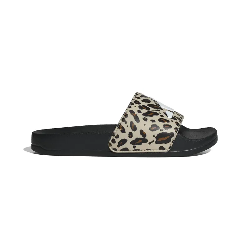 Ciabatte per bambini adidas Adilette