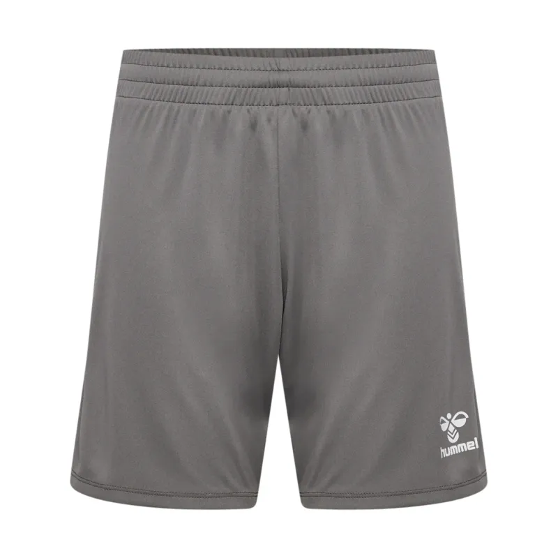 Shorts per bambini Hummel Essential