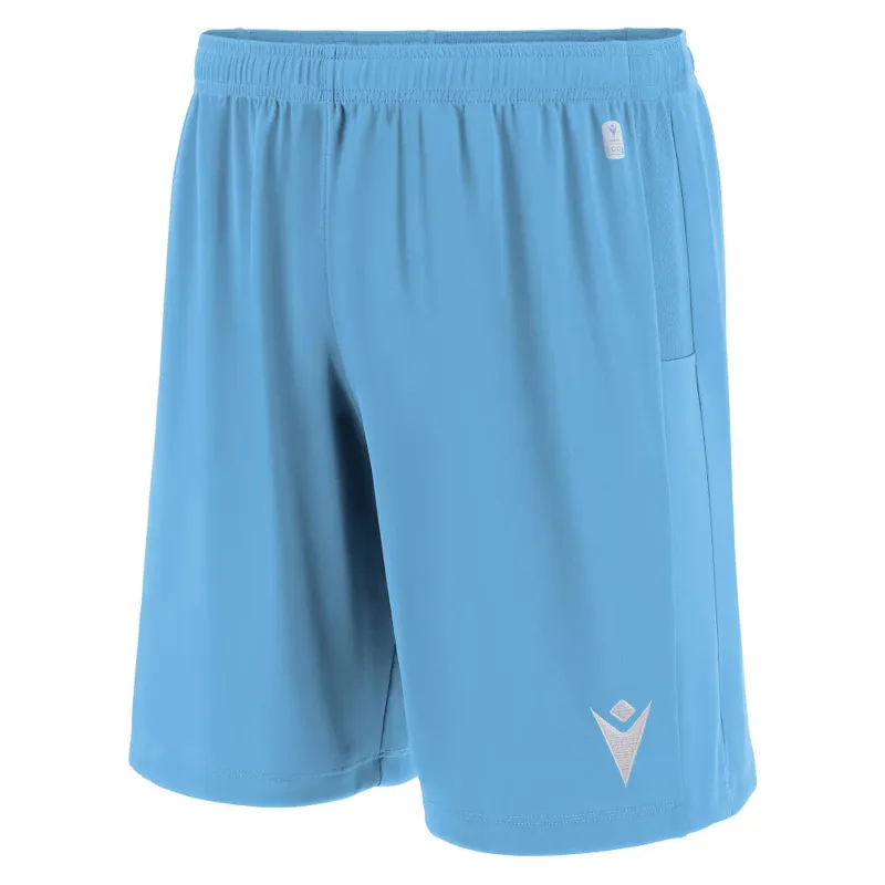 Pantaloncini Macron Skara Eco