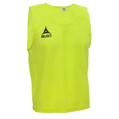 Casula Select Bib Basic