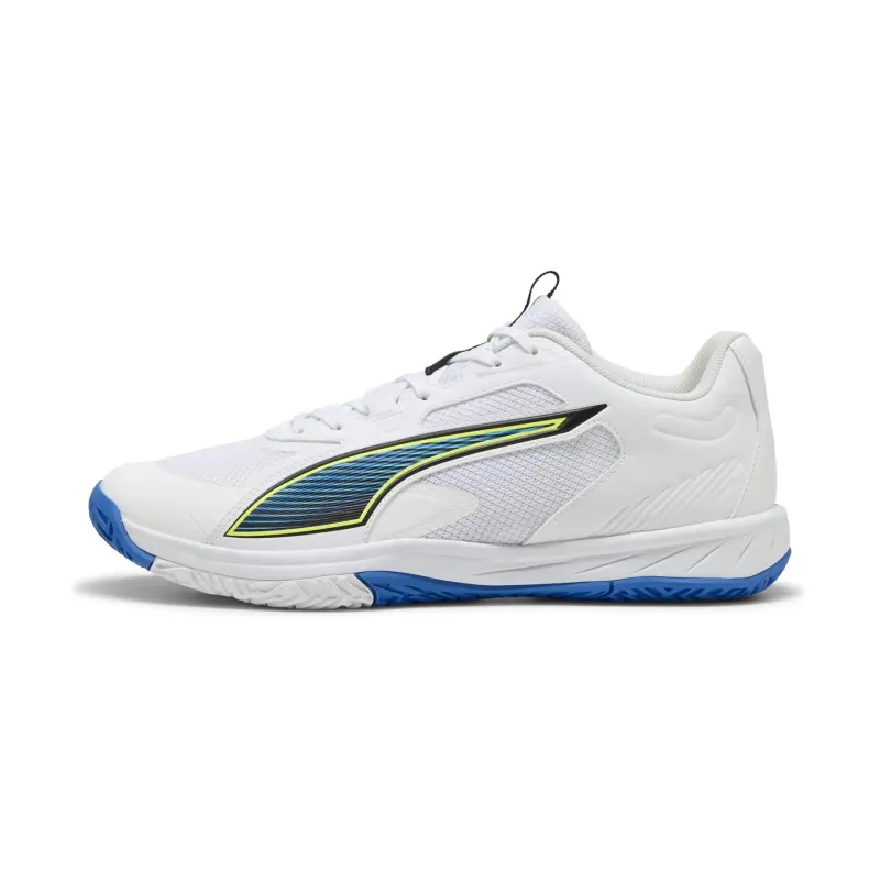 Scarpe indoor Puma Accelerate Pro
