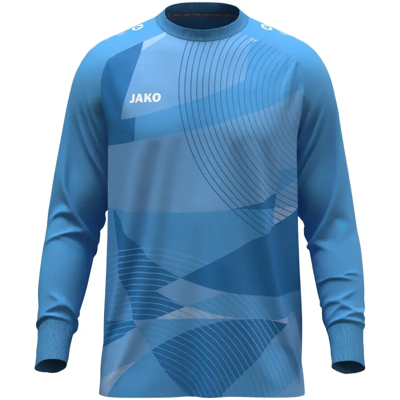 Maglia da portiere Jako River