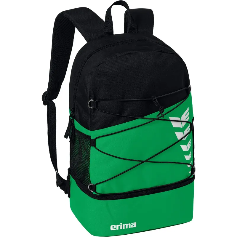 Zaino Erima Six Wings