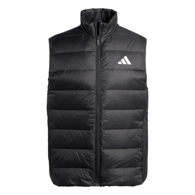 Piumino adidas Essentials 3-Stripes