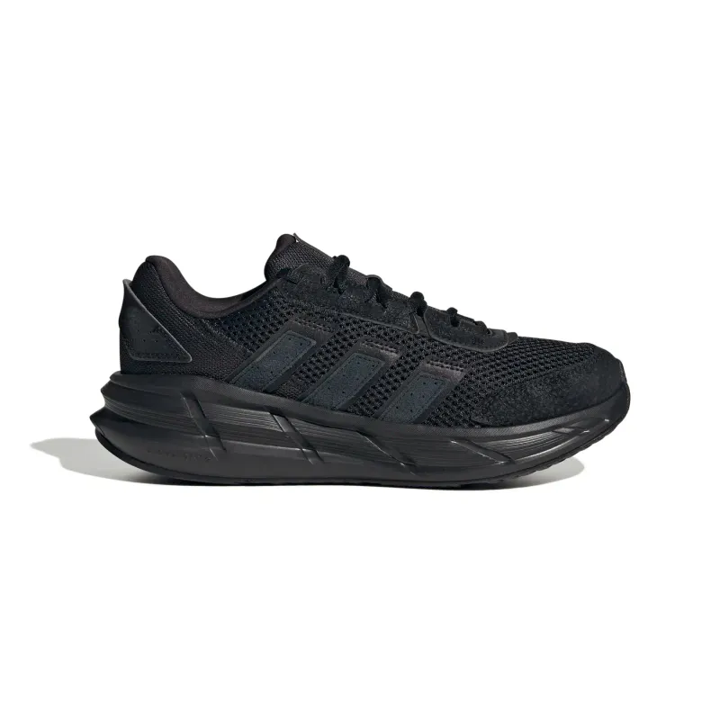 Sneakers da donna adidas Astrastar