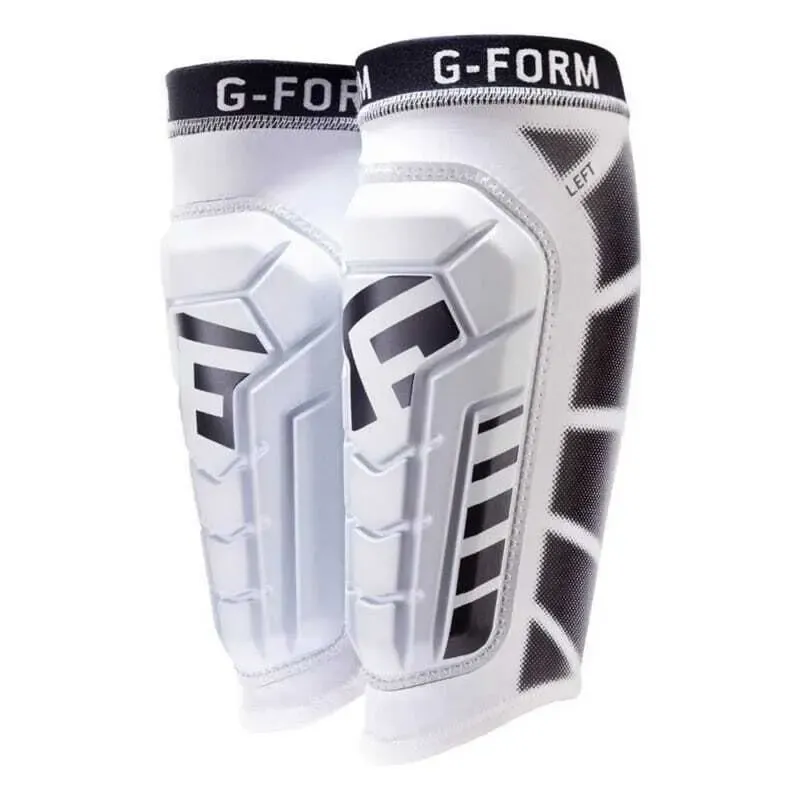 Stecche G-Form Pro-S Vento