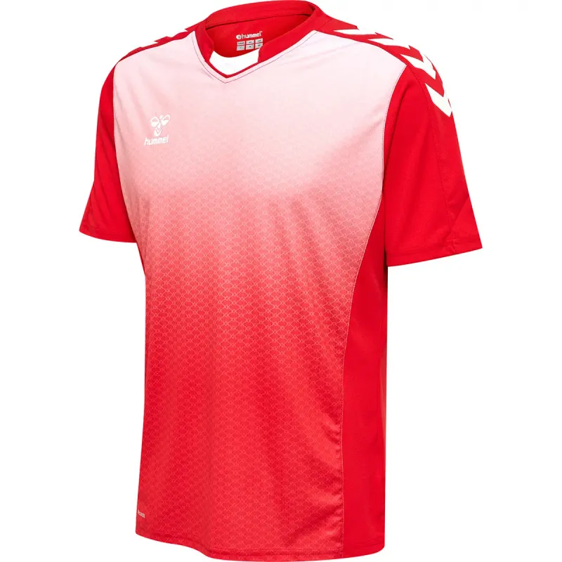 Maglia Hummel hmlcore xk sublimation