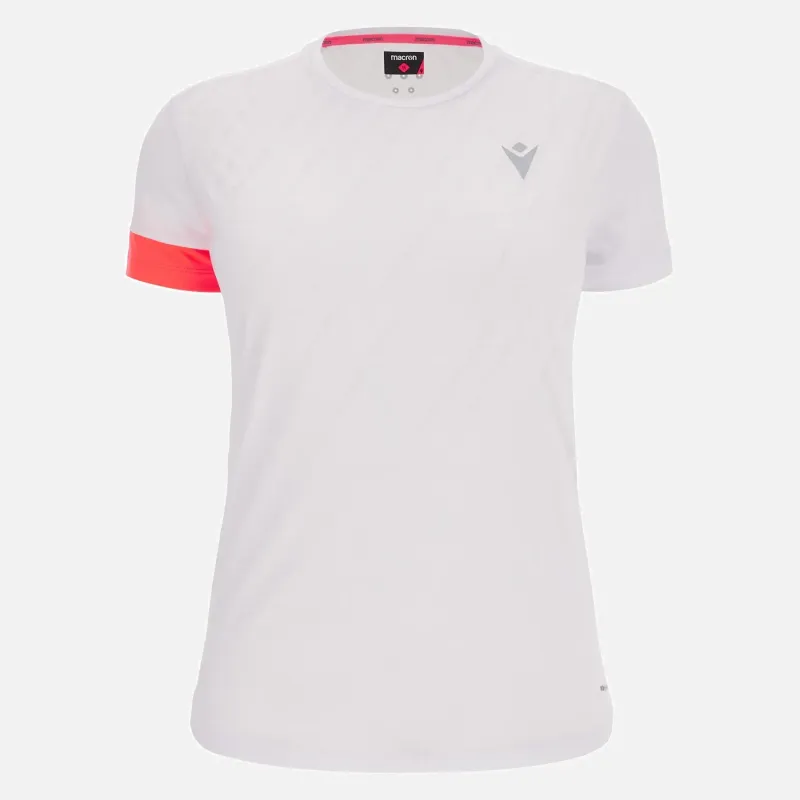 Maglia da donna Macron Start Scd Hattie Reflex