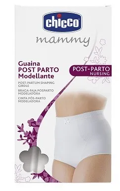 Sacchetti sterilizz forno