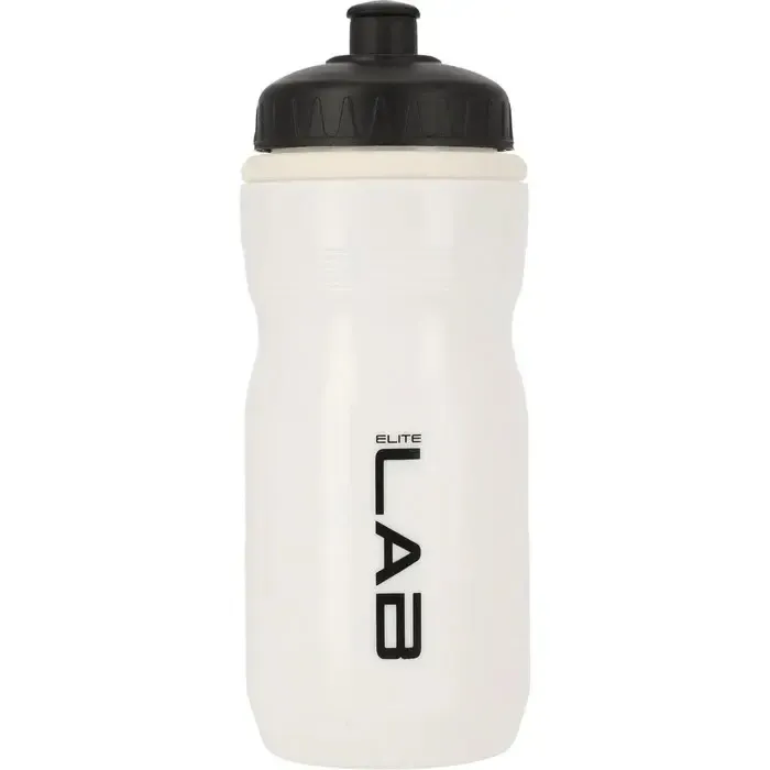 Borraccia Elite Lab Core Elite X1