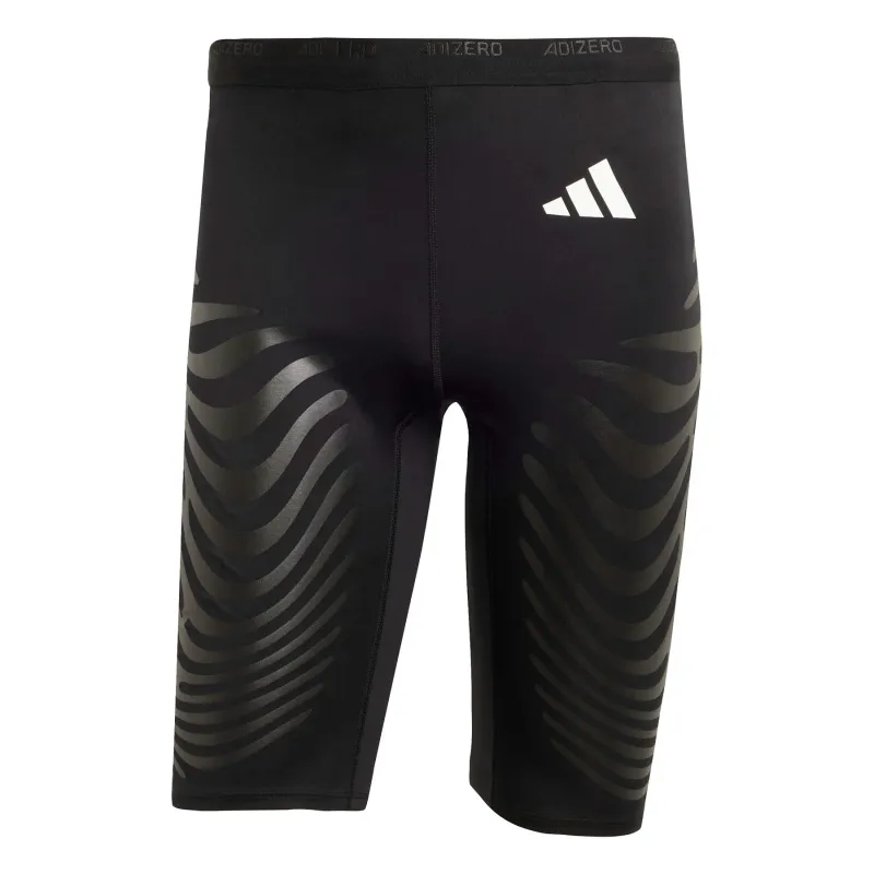 Ciclisti adidas Adizero Control