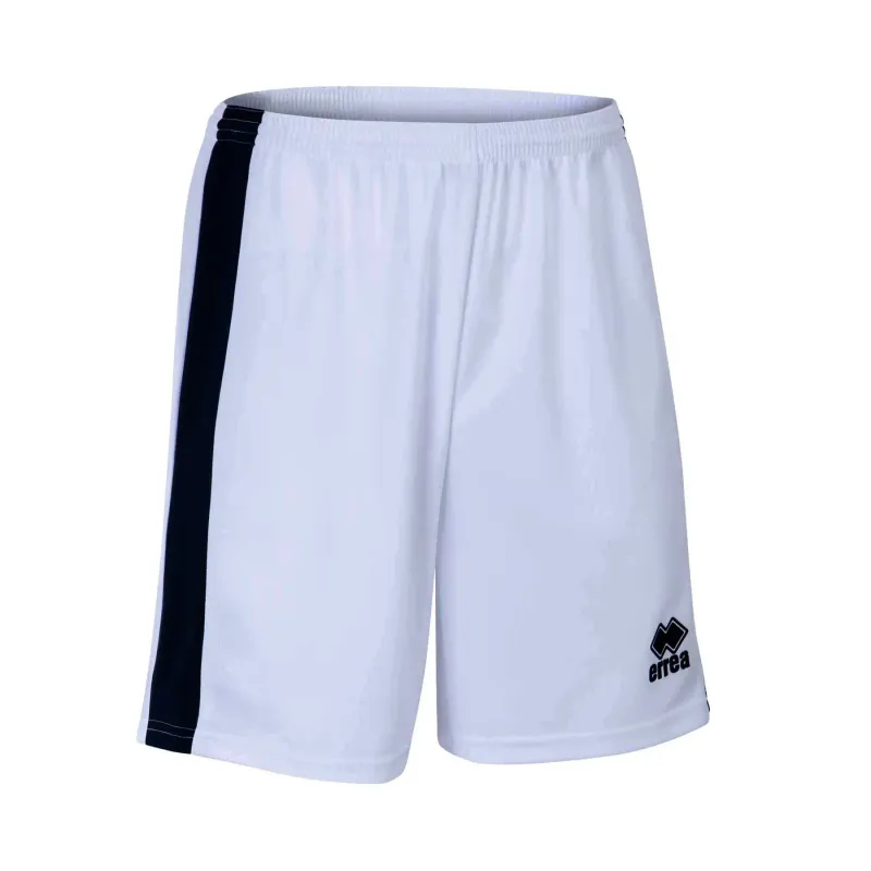 Short per bambini Errea Bolton