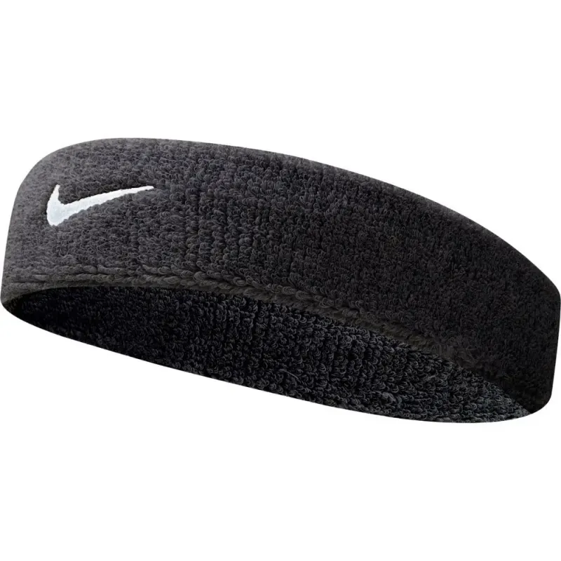 Archetto Nike swoosh