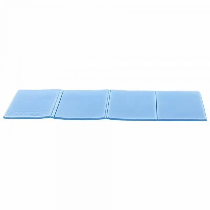 Attrezzature da Allenamento Softee 1500 X 500 X 8 mm
