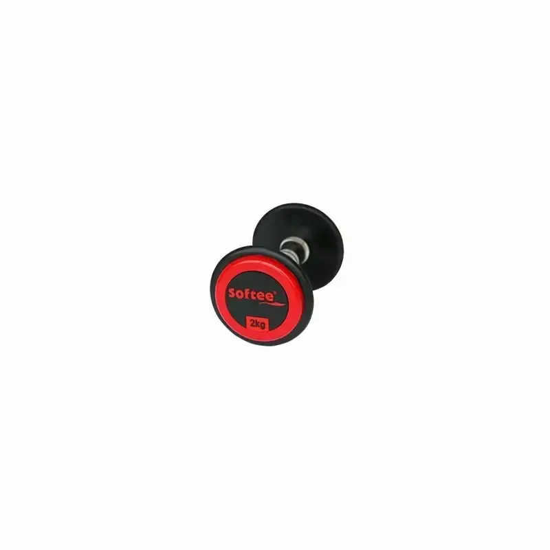 Manubri Softee Pro-Sport Pro-Sport
