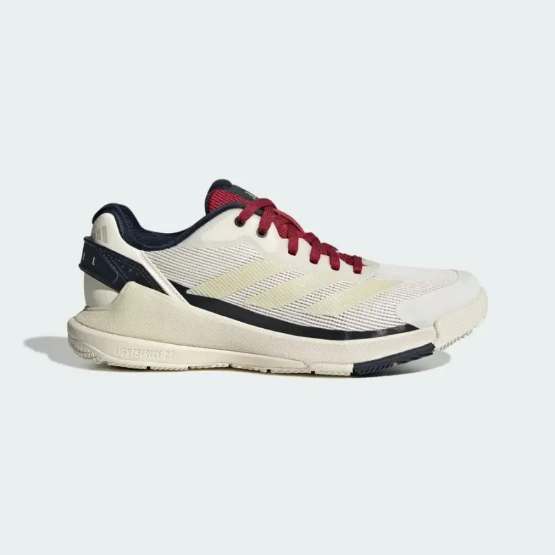 Scarpe da padel donna Crazyquick