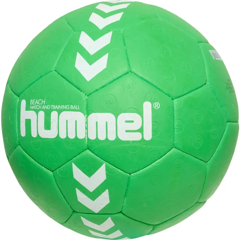 Pallone Hummel Beach