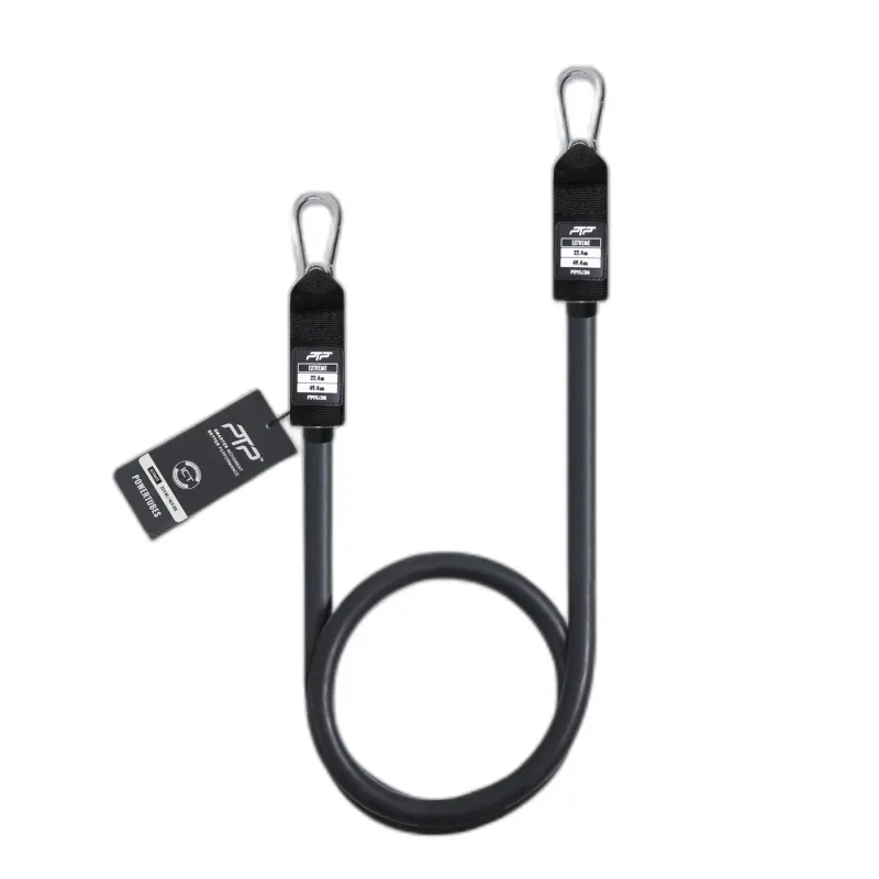 Attrezzature da Allenamento PTP Powertube