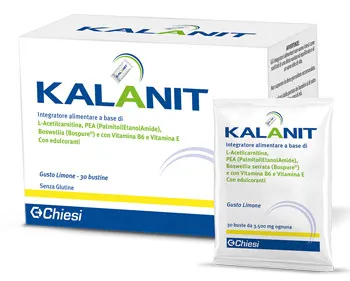 Kalanit 30bust 3500mg
