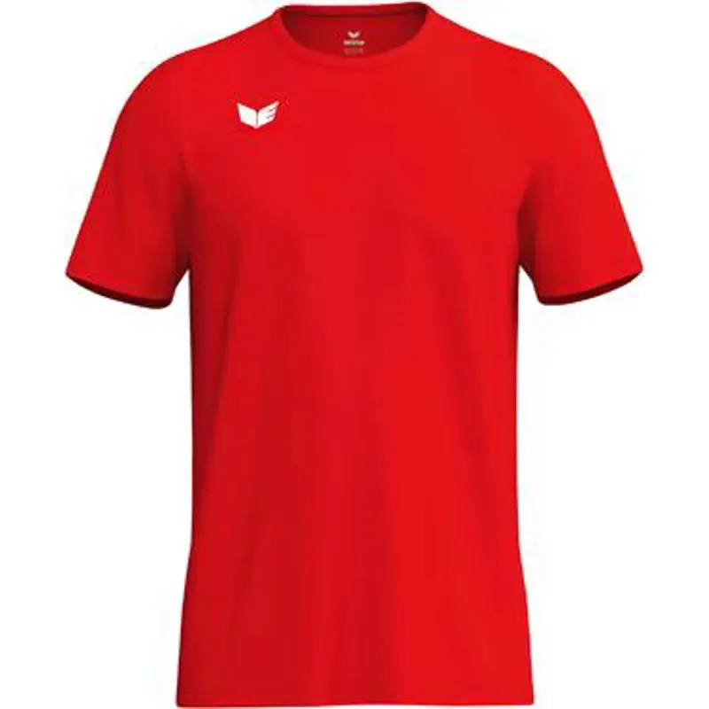T-shirt per bambini Erima Intro