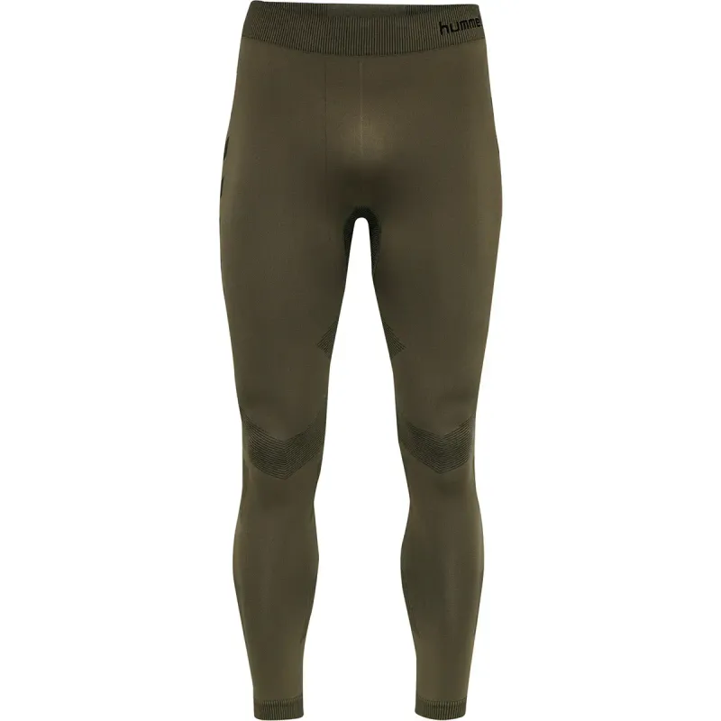 Leggings Hummel hmlfirst training