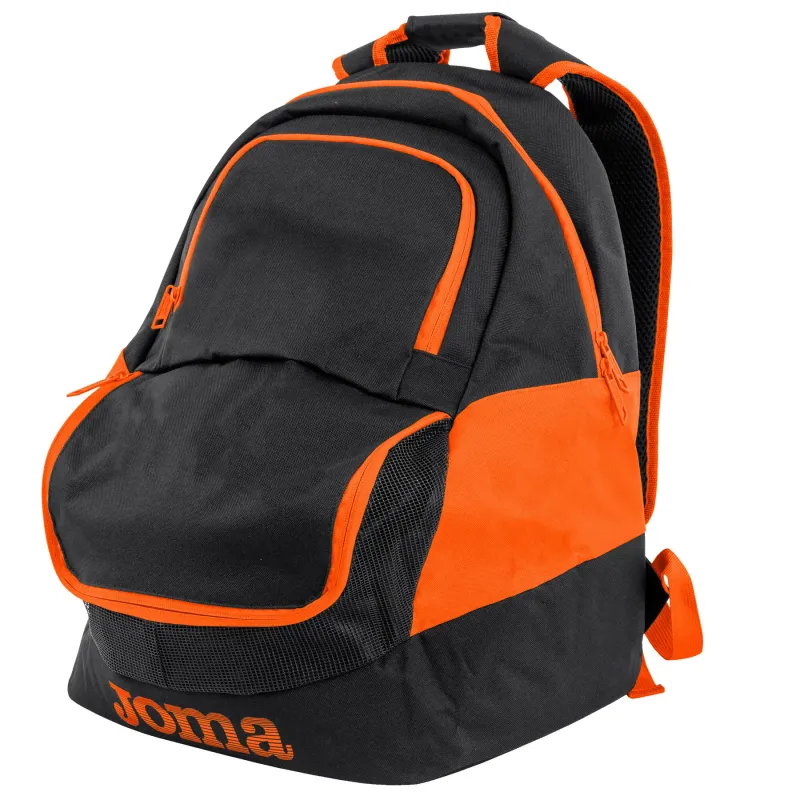 Zaino Joma Diamond II
