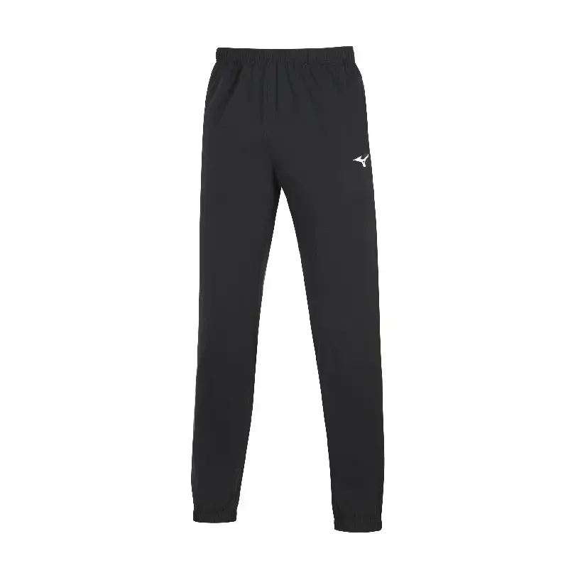 Pantaloni running Mizuno Team Chiba Micro