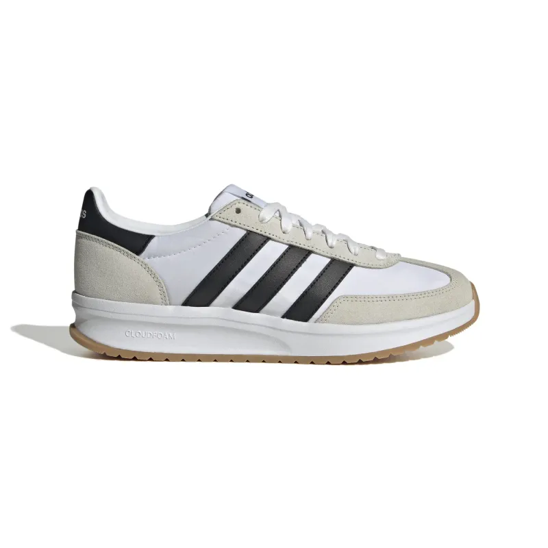 Scarpe da ginnastica adidas Run 72